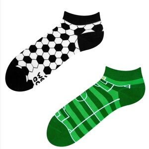 Ankle Socks Football soccer ⚽️ new 🆕